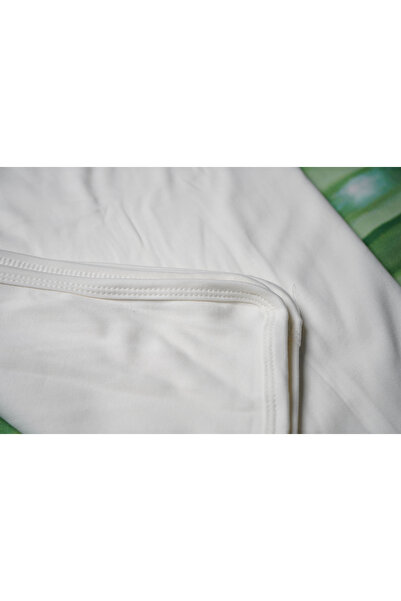 soft wing 100% Cotton Special Digital Printed Blanket for Babies – Safe & Comfortable 0006