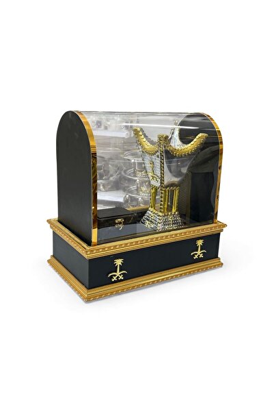 United بوكس اهدأ مبخرة