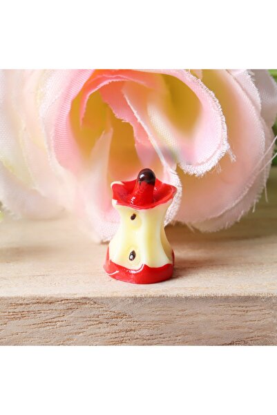 HYPERSOFT Tüm Type-C Telefonlarla Uyumlu Şarj Soketini Toz Ve Kirlerden Koruyan Telefon Charmı