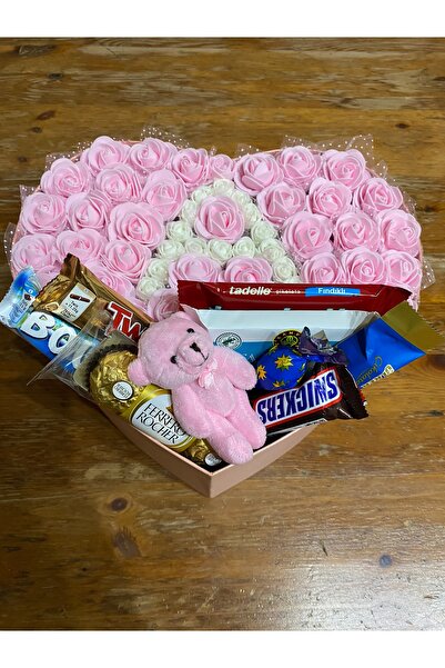 Sweet Kişiye özel Baş harfli ,sevgiliye özel ,yıldönümü ,sevgililer günü ,doğ...