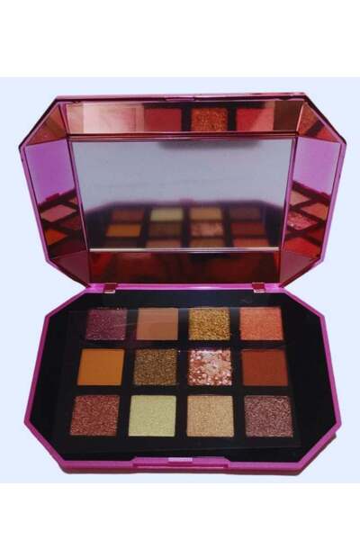 lawless ظلال العيون لوليس من