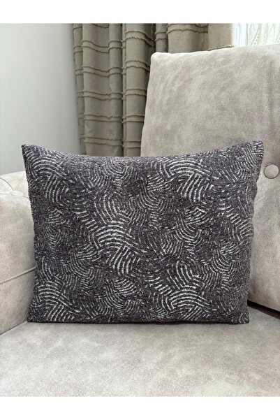 YOUC Design وسادة صغيرة للمنزل، وسادة للسيارة 35 × 28 مع حشوة داخلية قابلة لل...