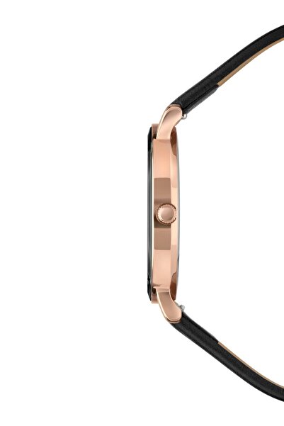 Jowissa Ladies Watch J5.387.L, Quartz, 35mm, 5ATM