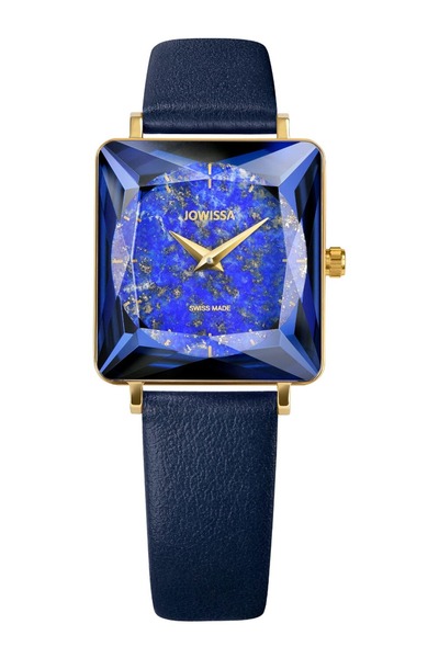 Jowissa Ladies Watch J8.772.M, Quartz, 26mm, 5ATM