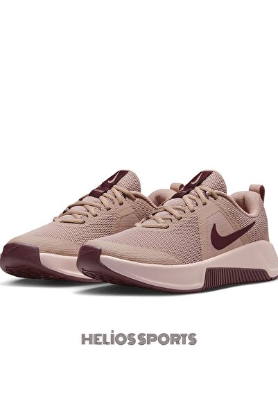 Nike Жіноче спортивне взуття W MC TRAINER 3 Жіноче взуття для тренувань та сп...