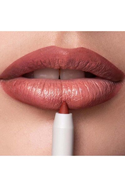 loça LOCA Lip Liner - 13 The Signature