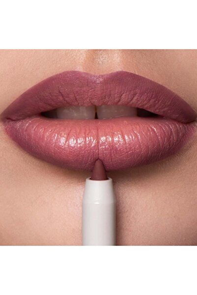 loça LOCA Lip Liner - 12 Berry Fine