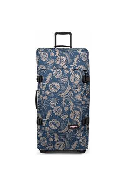 Eastpak Tranverz 2 Rollen Trolley 79 cm