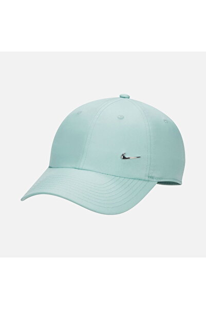 Nike Metal Swoosh şapka FB5372-309