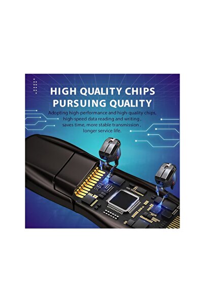 UD Universal Digital UD1000 1TB USB 3.2 GEN2 Storage Flash Drive 1050/920 MB/s Windows To Go 5YWty