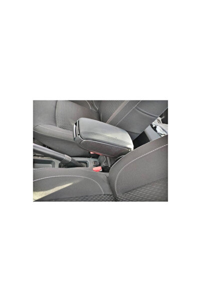 Lumi LUXURY Cotiera auto compatibila Dacia Logan II Faza 2 2017-2020