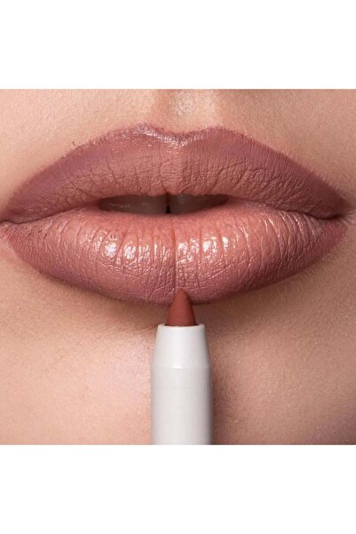 loça LOCA Lip Liner - 14 Cold Call