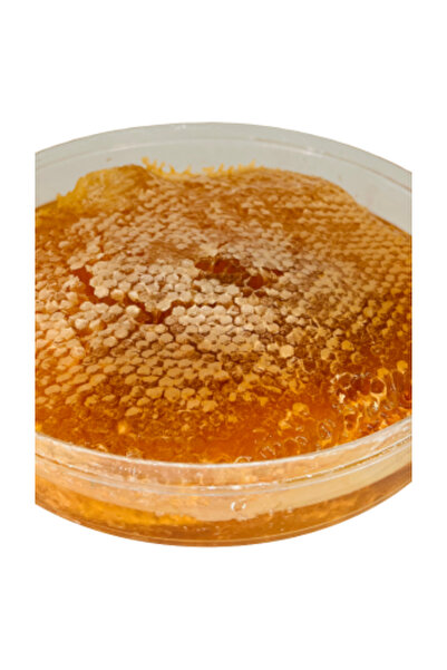 Nature Spirit روح الطبيعة - عسل شمع الماني 1.5كيلو جرام