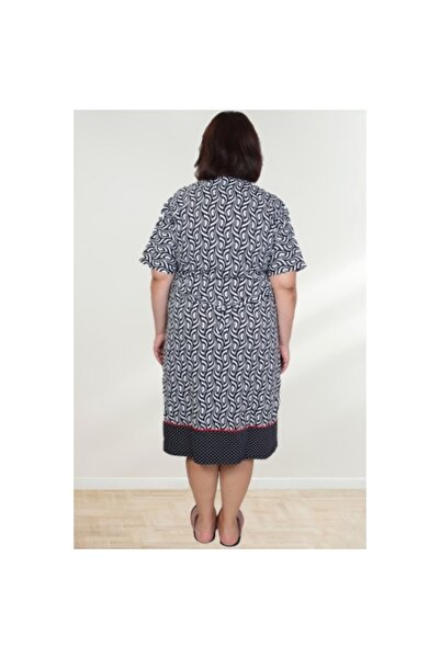 AURA Short-Sleeve Women's Coat