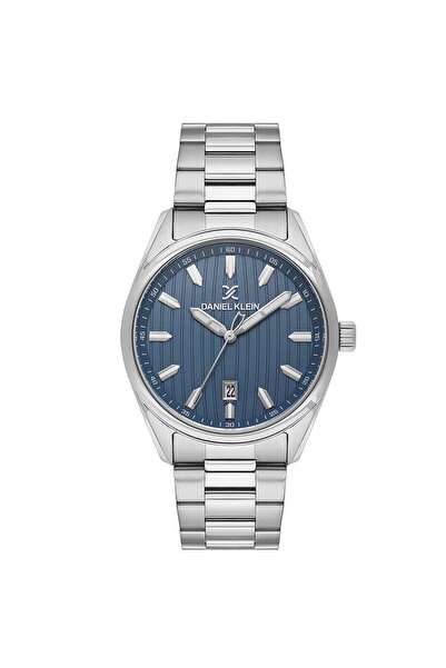 Daniel Klein Dk.1.13983-2 Men's Wristwatch