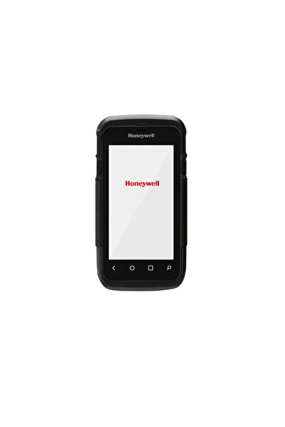 CT60XP ANDROID N6703SR EL TERMİNALİ