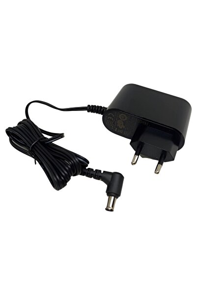 Philips XC 8057 Orijinal Aqua Plus Şarj Aleti