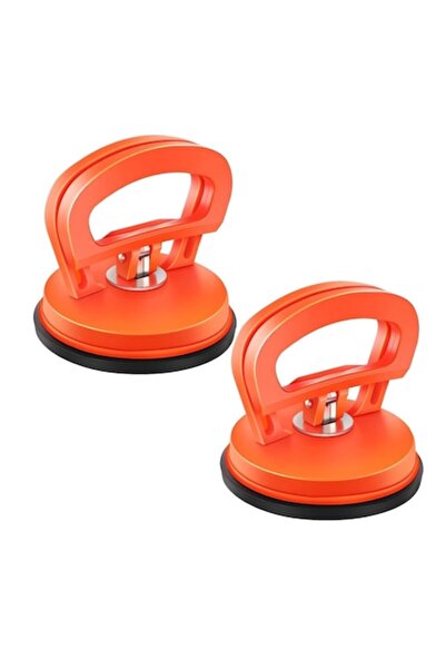 Att Επαγγελματική βεντούζα για επισκευές αμαξώματος αυτοκινήτων, Σετ 2 τεμαχί...