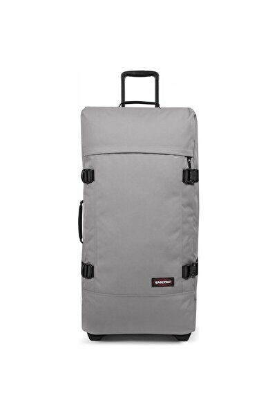 Eastpak Tranverz 2 Rollen Trolley 79 cm