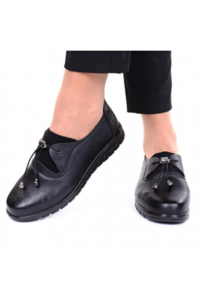 ema Comfortable Casual Shoes