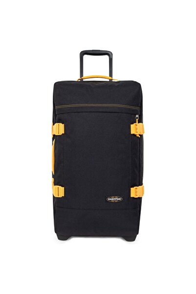Eastpak Carucior Tranverz 2 Rollen 67 cm
