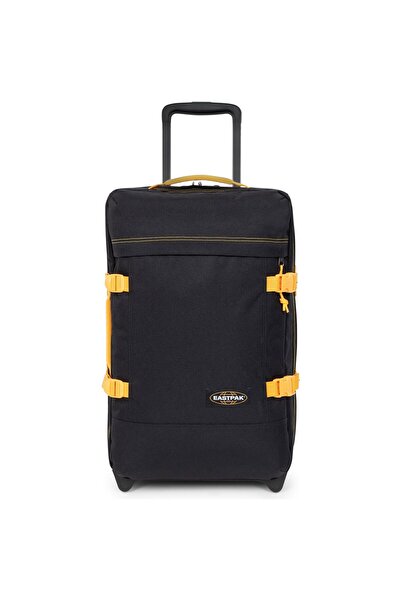 Eastpak Tranverz 2 Rollen Kabinentrolley 51 cm