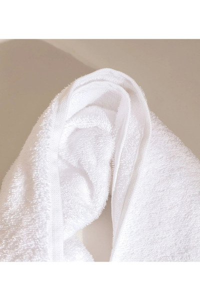 Madame Coco Marie Sports Towel
