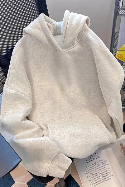 Oksit Cut İs Cool Кота на спині з принтом, бавовняна унісекс-футболка