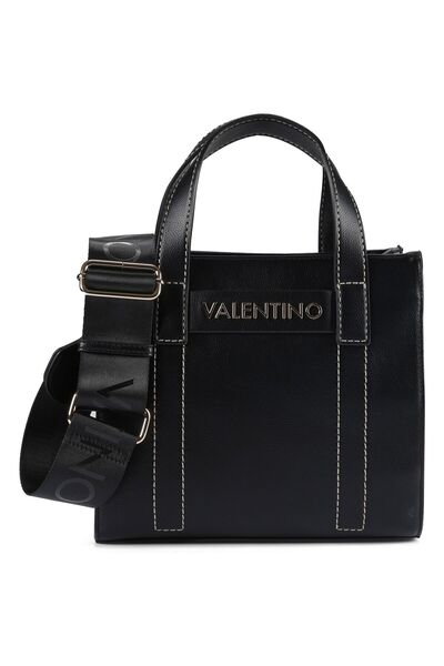 Valentino Aury Re Handbag 25 cm