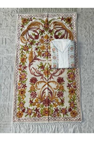 SPR Atlas Prayer Set