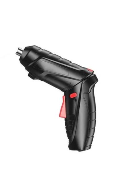 Att Ασύρματο ηλεκτρικό σετ κατσαβιδιών ®