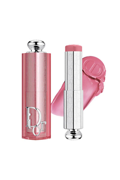 Dior Rosy Glow Backstage Blush - 012 Rosewood 6g