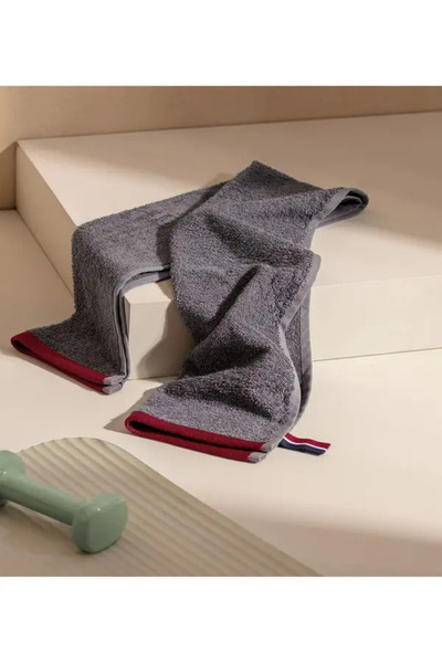 Madame Coco Marie Sports Towel