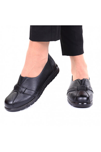 Arina Comfortable Casual Shoes