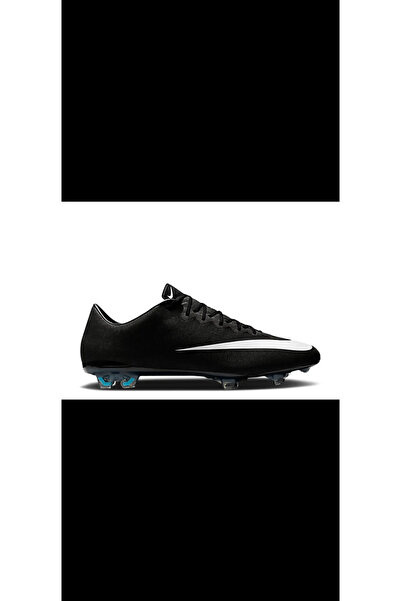 Gerenic حذاء كرة قدم Firm Ground