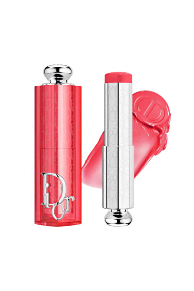 Dior Rosy Glow Backstage Blush - 015 Cherry (6 g)