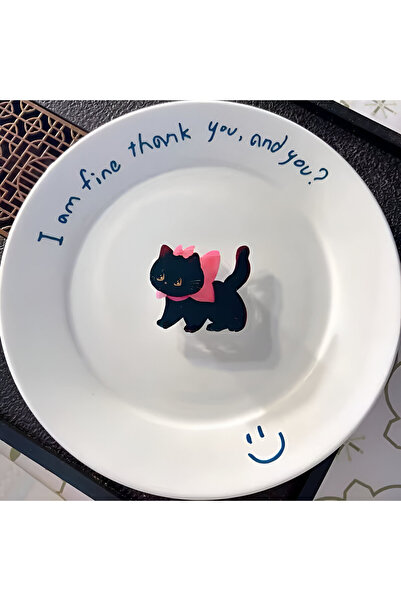 HYPERSOFT Tüm Telefonlarla Uyumlu Yapışkanlı Telefon Tutucu Popsocket