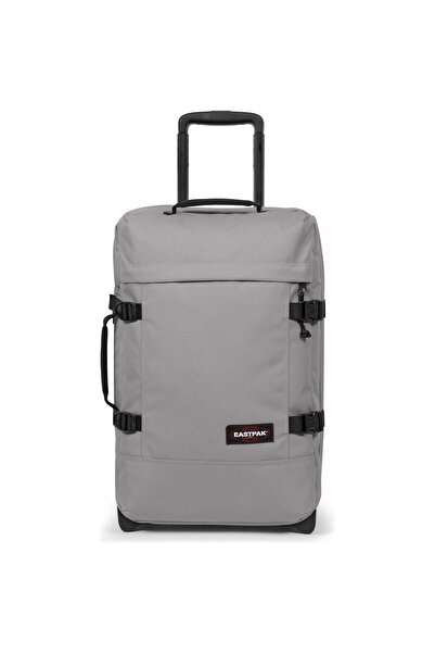 Eastpak Tranverz 2 Rollen Kabinentrolley 51 cm