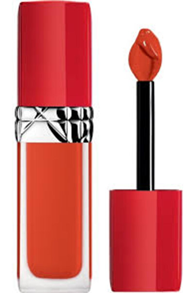 Dior - Rouge Ultra Care Liquid Lipstick, 749 D-Light, 6 ml