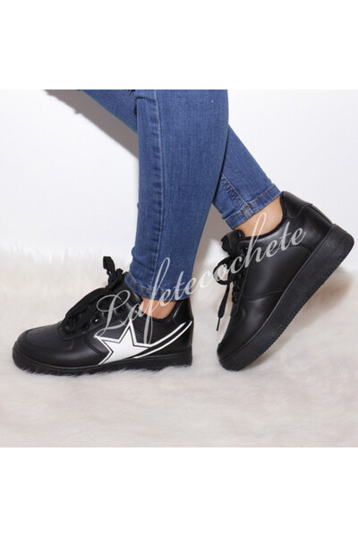 Lora Women's Sneakers