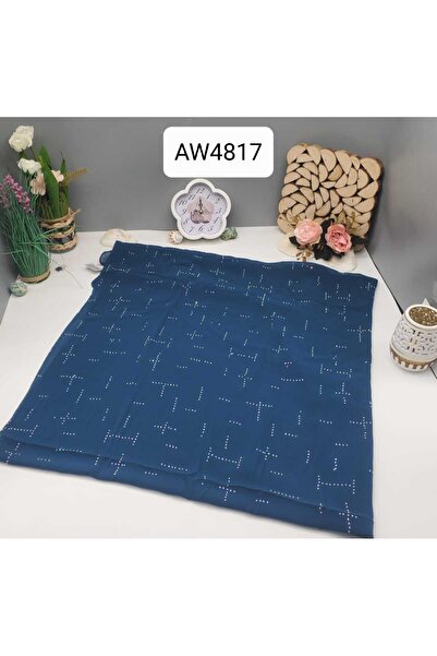 GENERAL طرحه نسائي