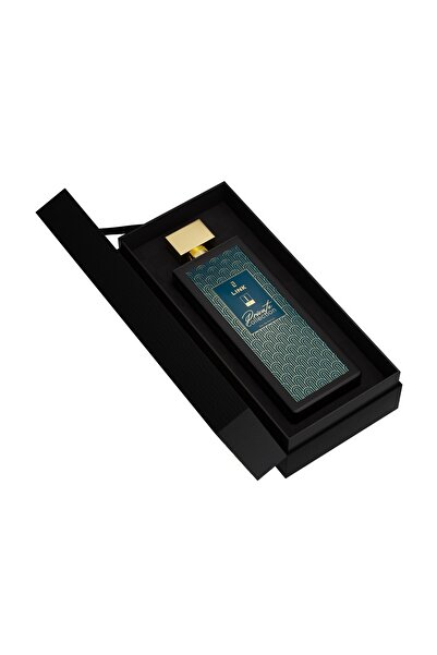 Link Link Niche Perfume 150ml