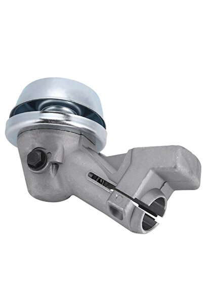 Terra Motors Rotary trimmer head compatible with Stihl FS 160/180/220/280/300/310/350/400/450/480