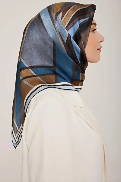 Armine Saf İpekp Eşar (Nostalji̇ Sura) 8930D 38