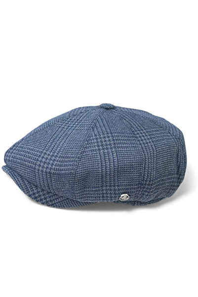 KARNAS ŞAPKA Wool Cap Size Winter Hat Model