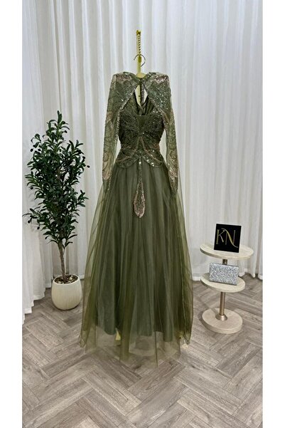 KIYAN FASHIN فسان سهره تل