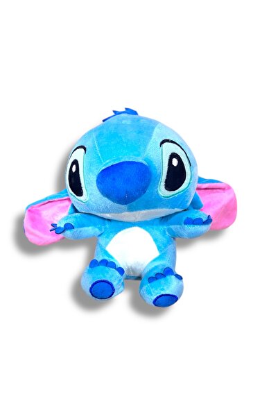 oydaş oyuncak Peluş Stıtch