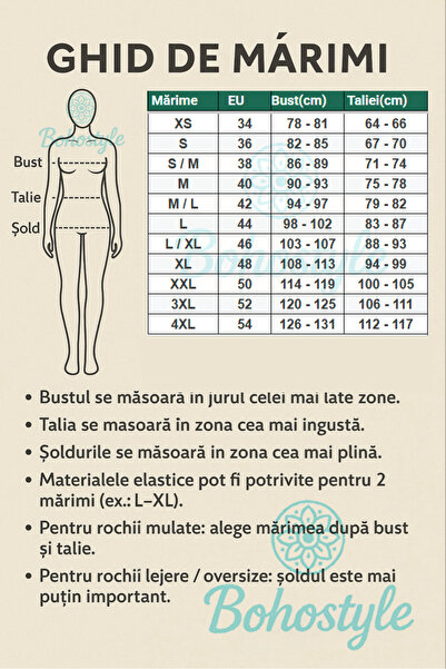 bohostyle Oversized Sweater with Lace and Lilac Sleeves, Soft Knit, Length 70 cm – Elegant & Casual