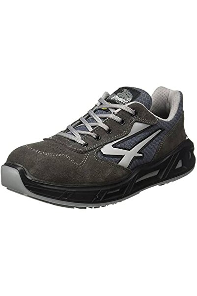 U-POWER Upower RC20096 İş Ayakkabısı