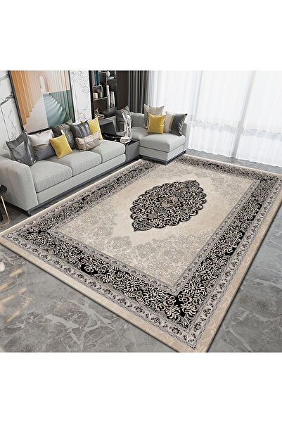 FABRIC سجاد مقاس 2*3